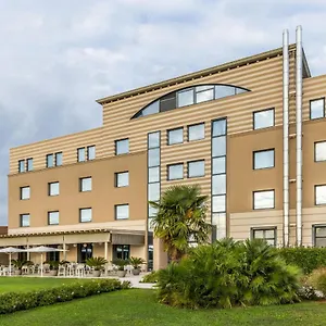 Hotel Omnia Noventa di Piave