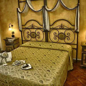 Hotel Victoria Taormina
